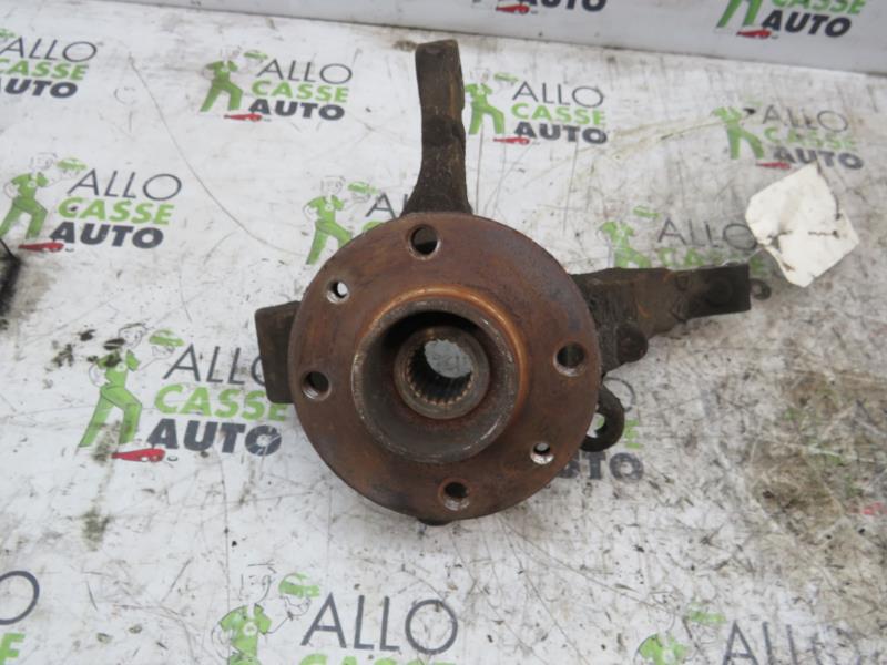 Photo pièce auto