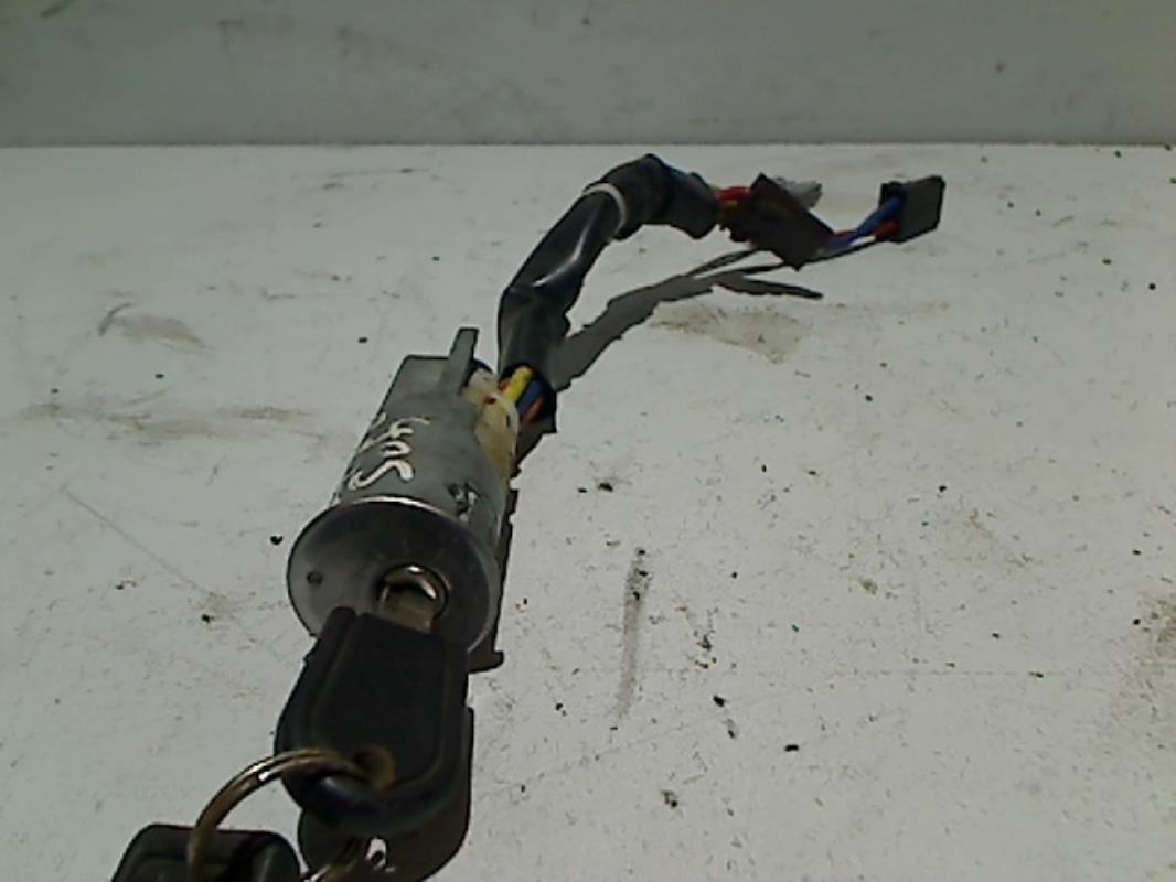 Photo pièce auto