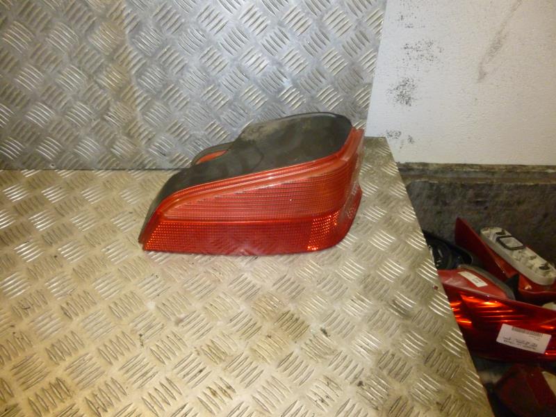 Foto ricambio auto