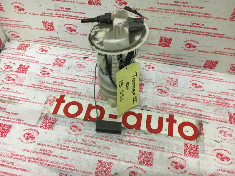 Foto ricambio auto