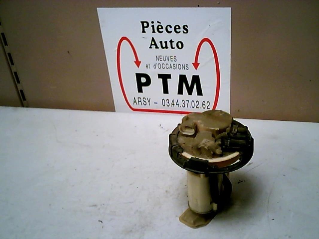 Photo pièce auto