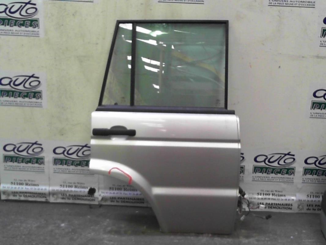 Photo pièce auto