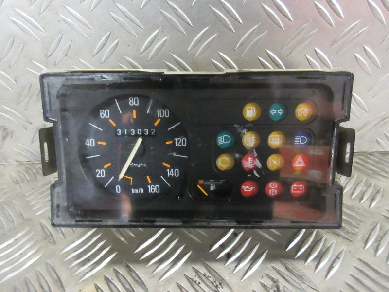 Compteur