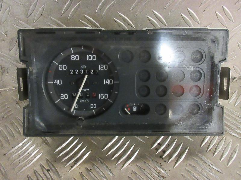 Compteur