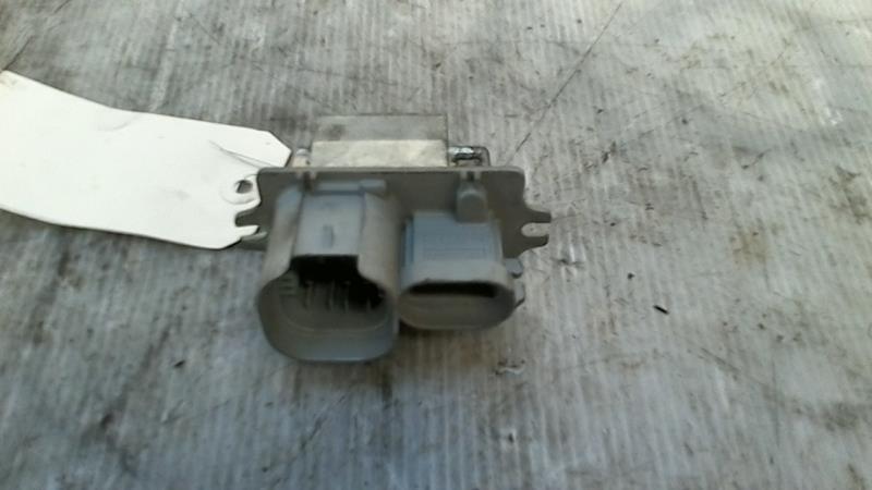 Resistance chauffage