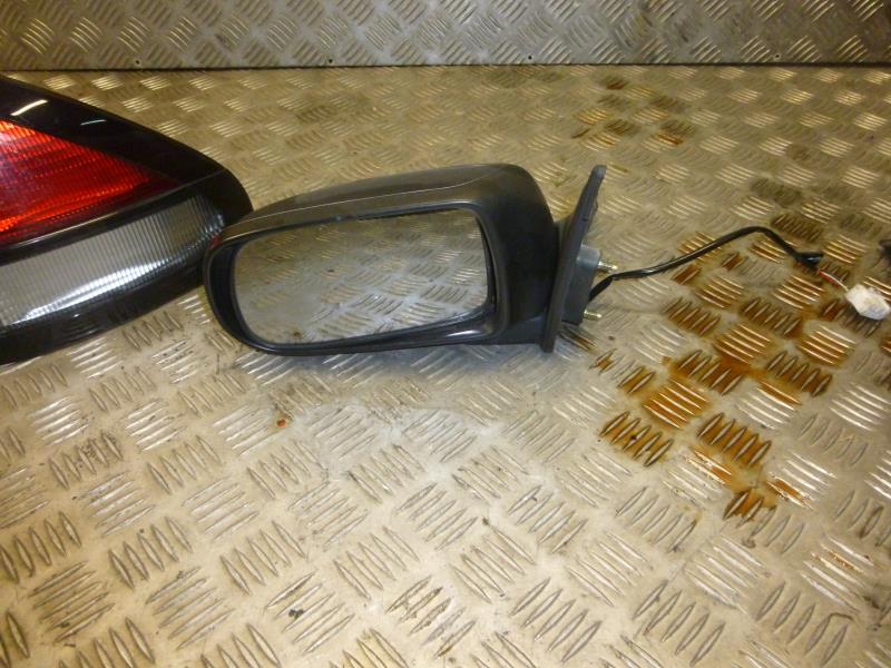 Photo pièce auto