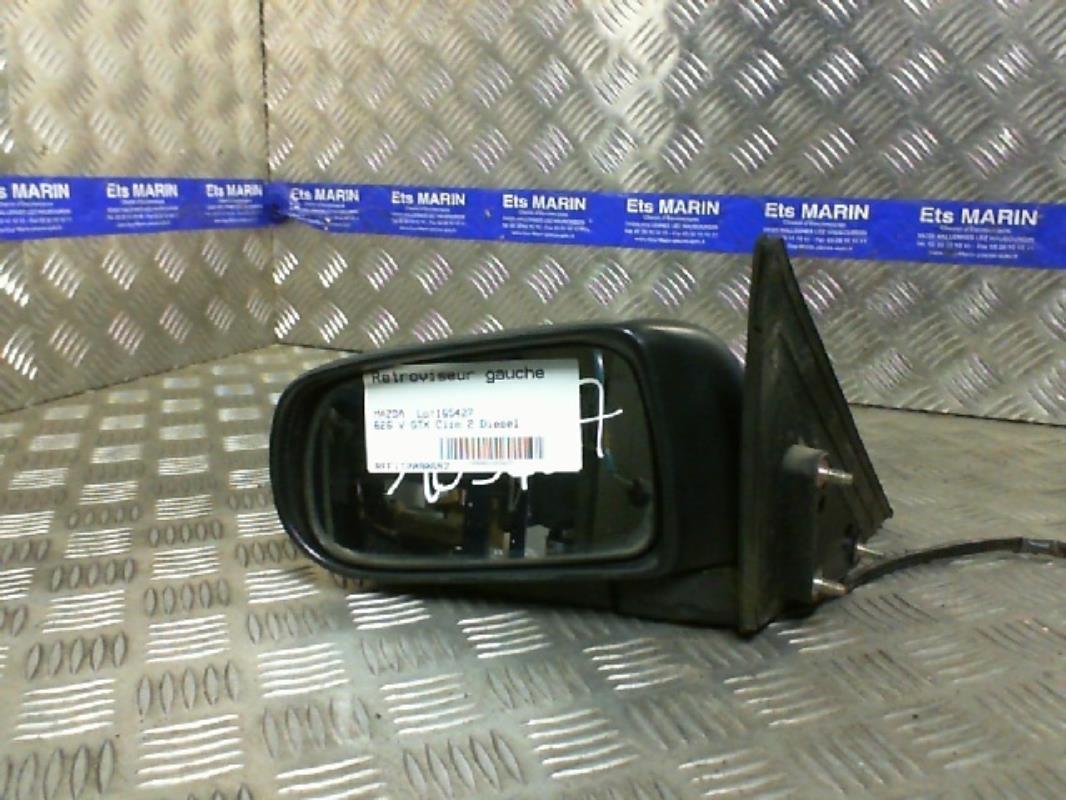 Foto pieza de coche