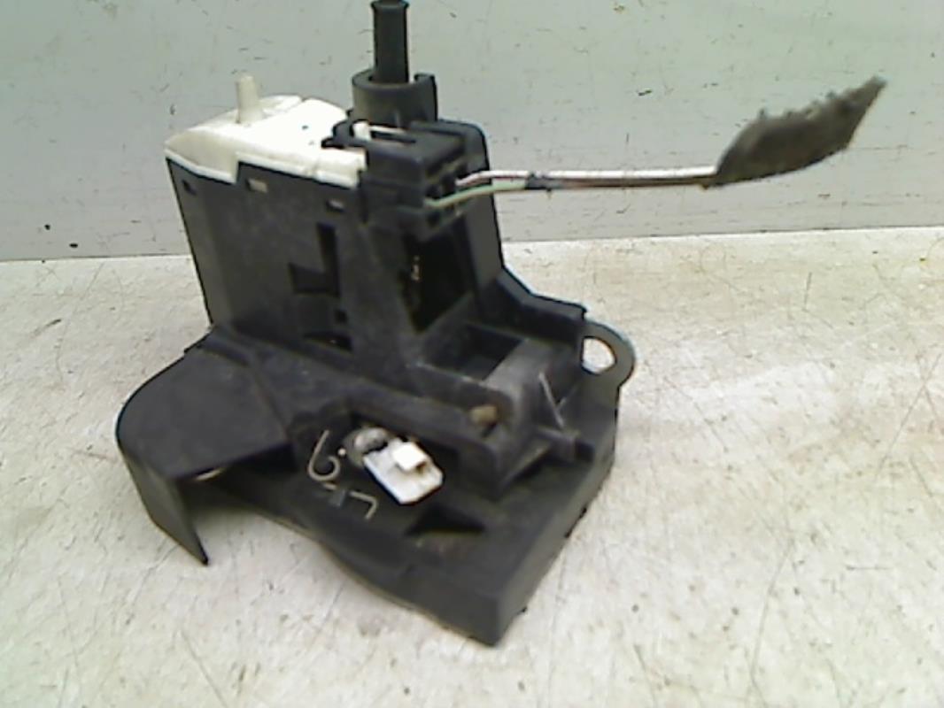 Photo pièce auto