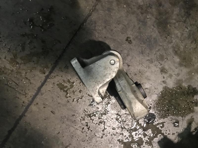 Foto pieza de coche