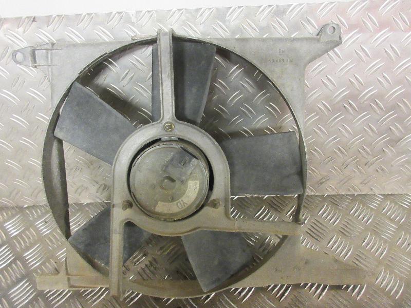 Photo pièce auto