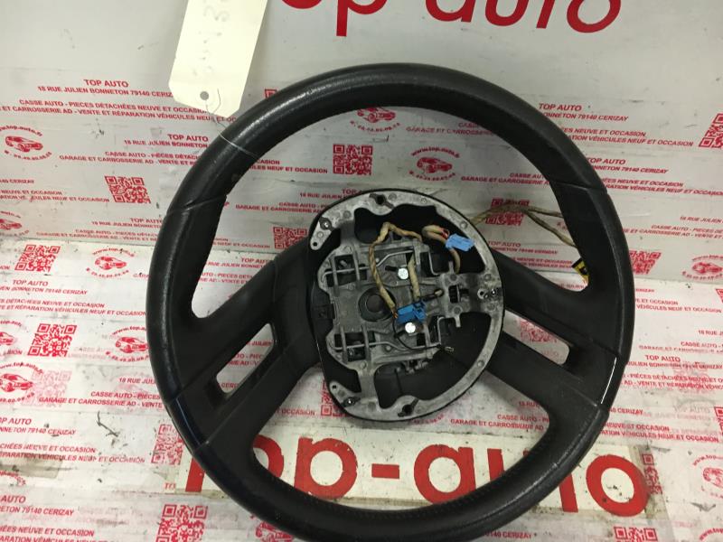 Photo pièce auto