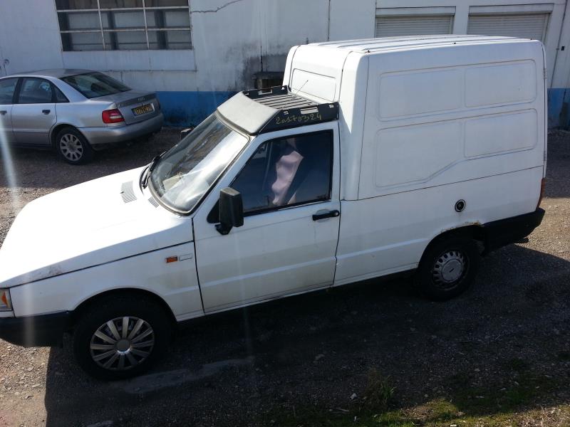 Photo pièce auto