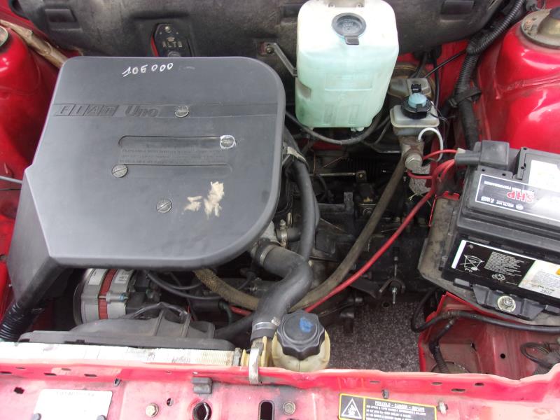 Photo pièce auto