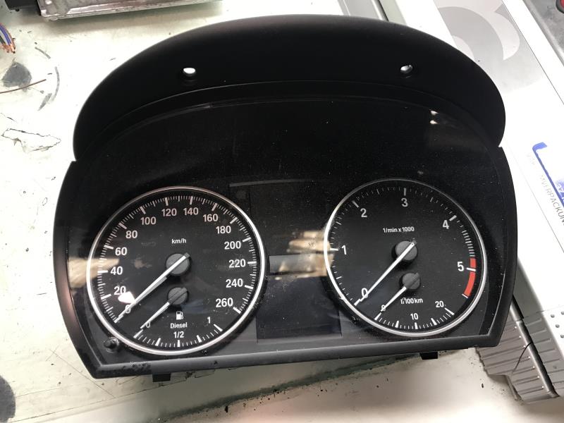 Compteur