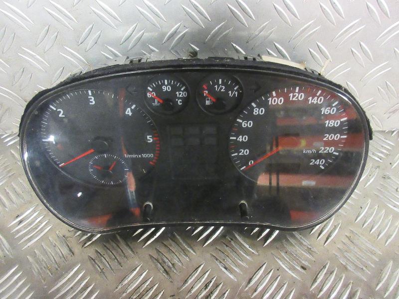 Compteur