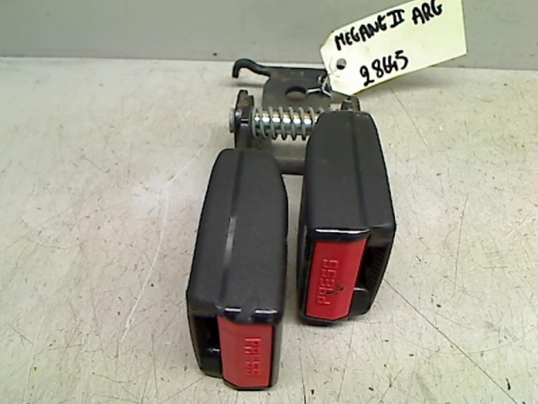 Photo pièce auto