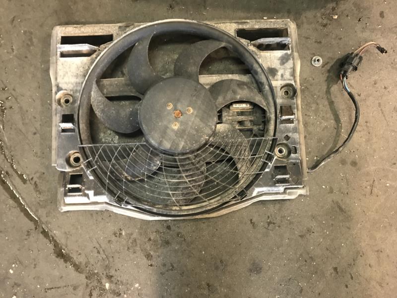 Ventilateur