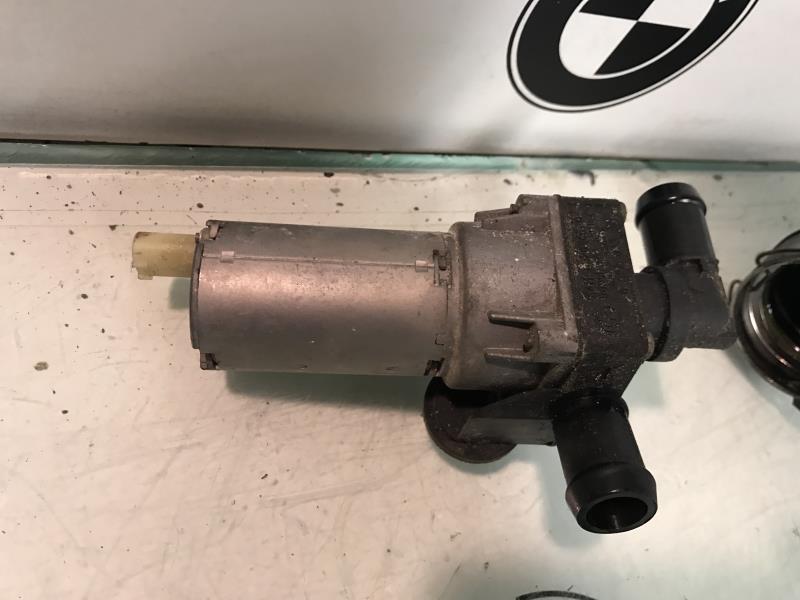 Photo pièce auto