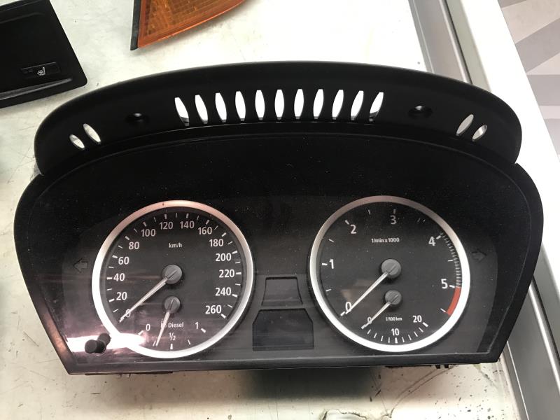 Compteur