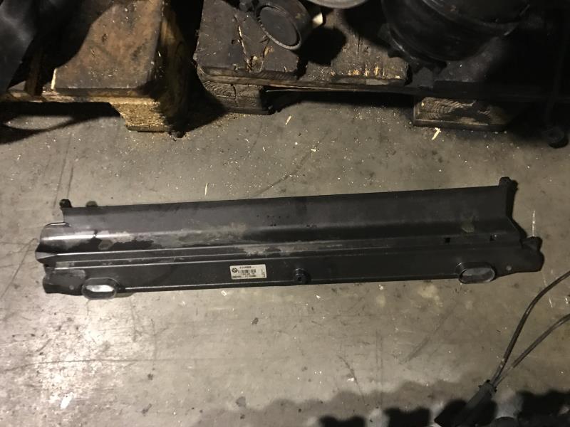 Photo pièce auto
