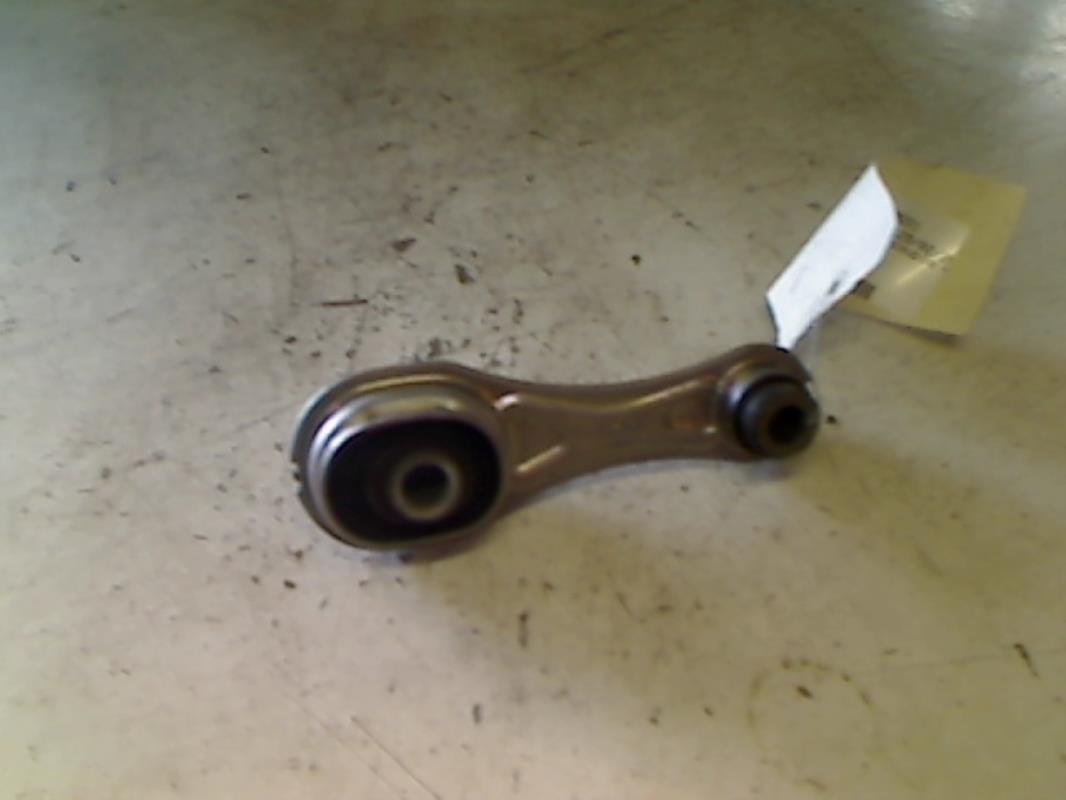 Bielette anti couple moteur