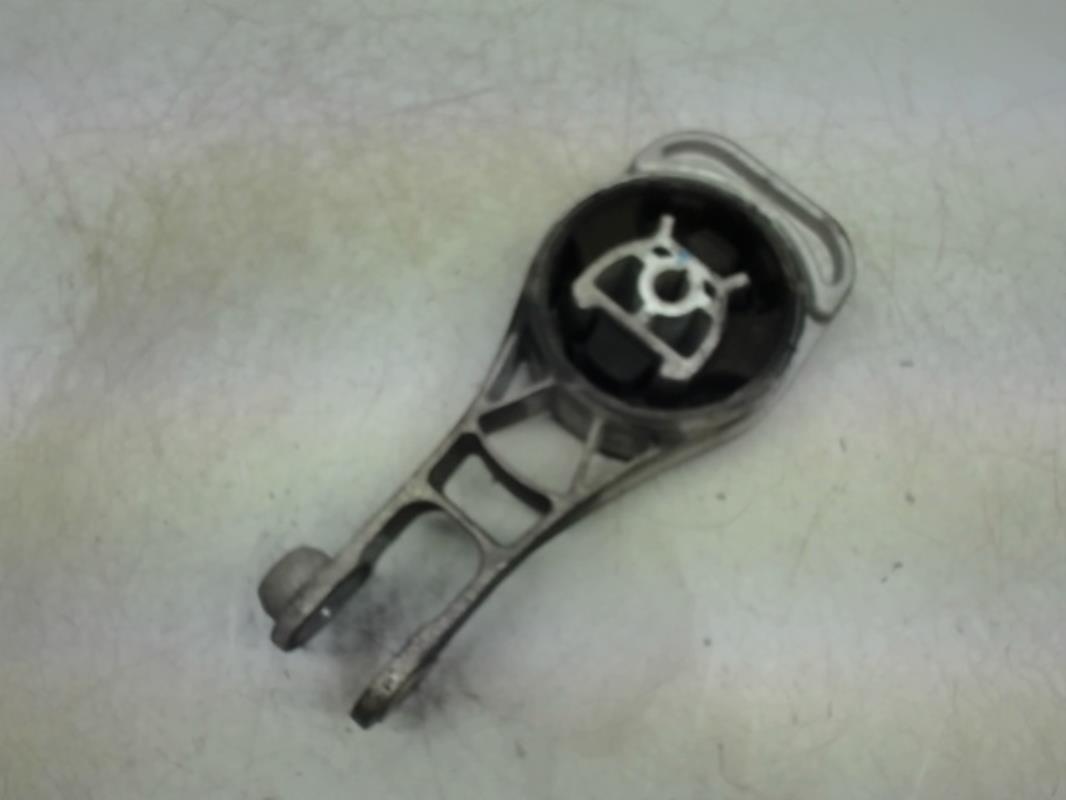 Bielette anti couple moteur