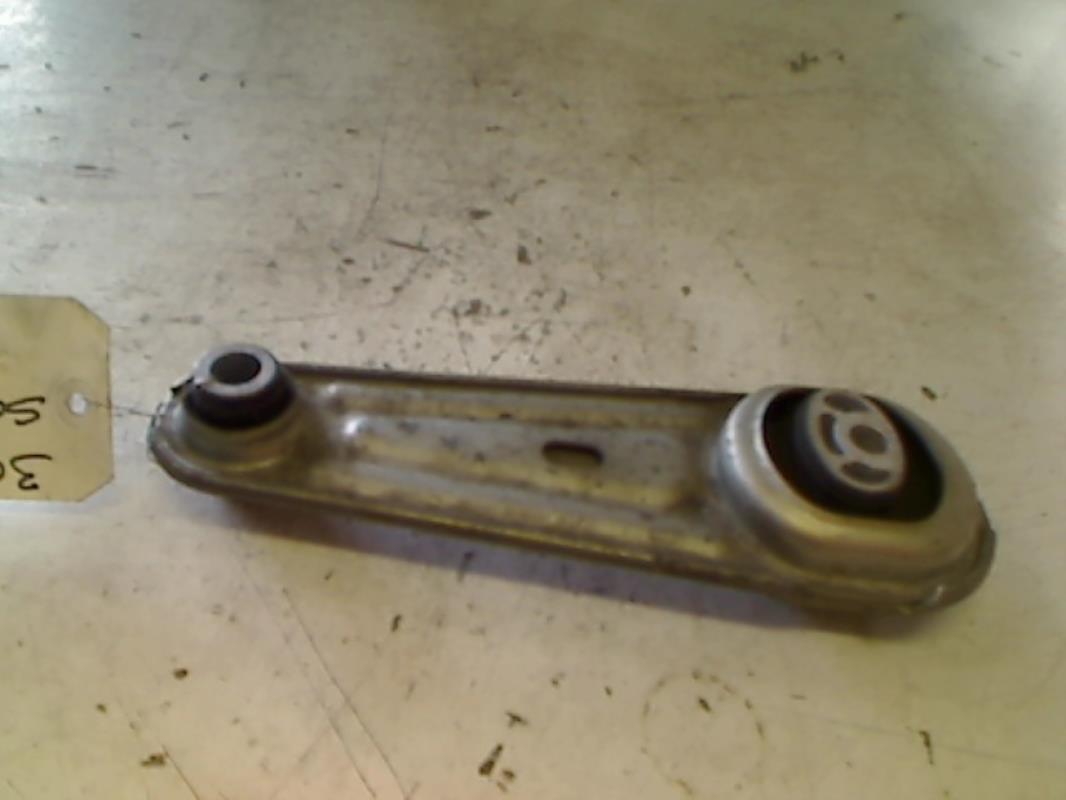 Bielette anti couple moteur