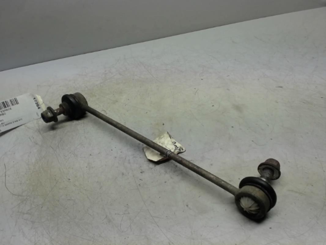 Bielette barre stabilisatrice avant droit