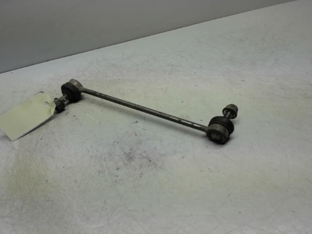 Bielette barre stabilisatrice avant droit