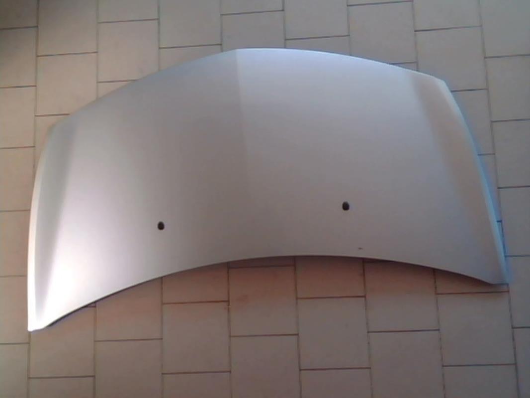 Cofano
