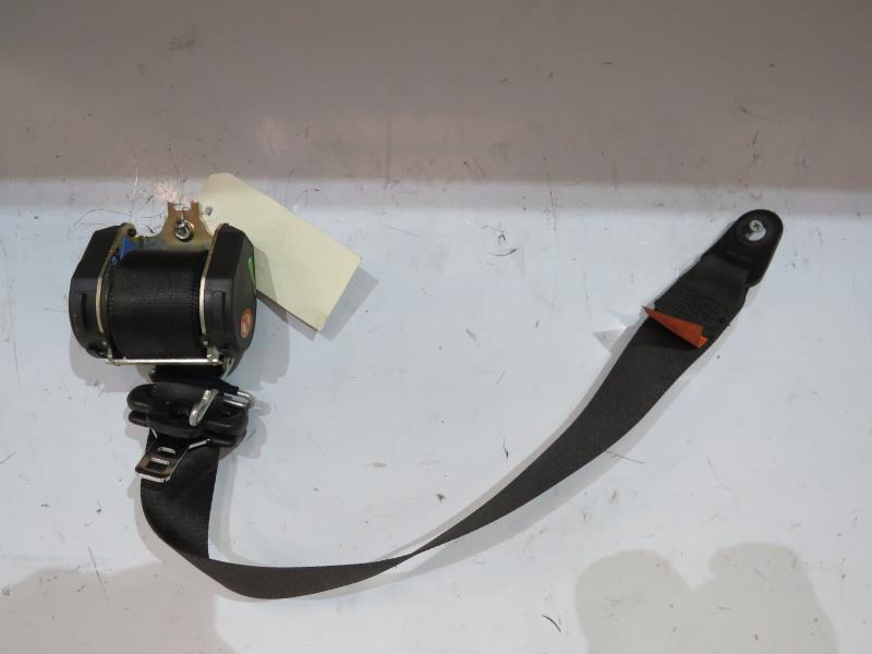 Ceinture avant droit
