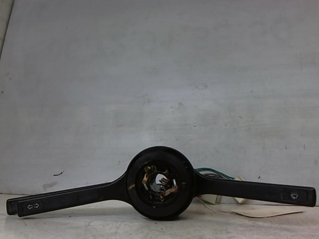 Devio guida completo con contatto spiralato