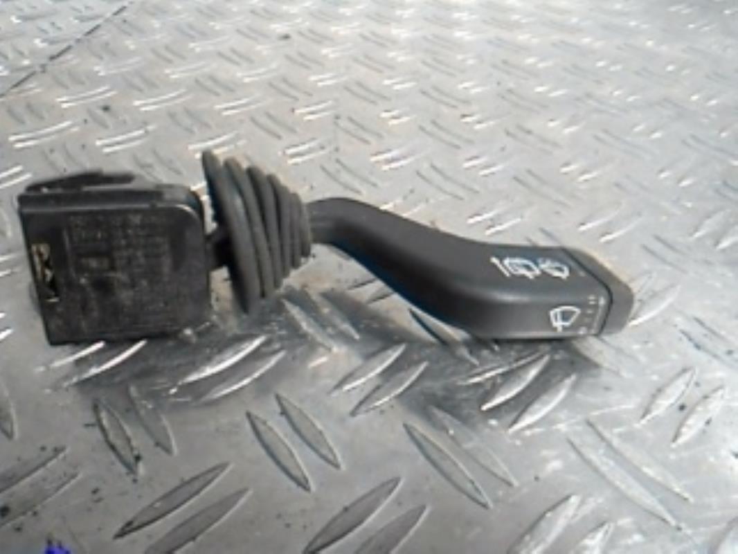 Commodo d'essuie glaces
