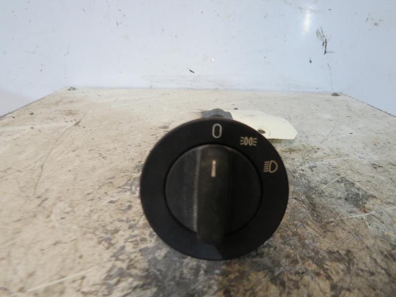 Commodo phare