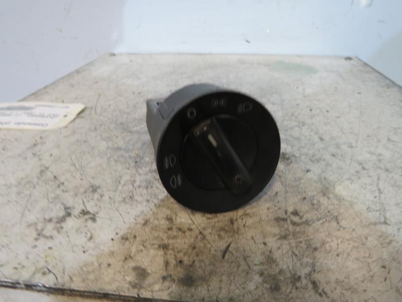 Commodo phare