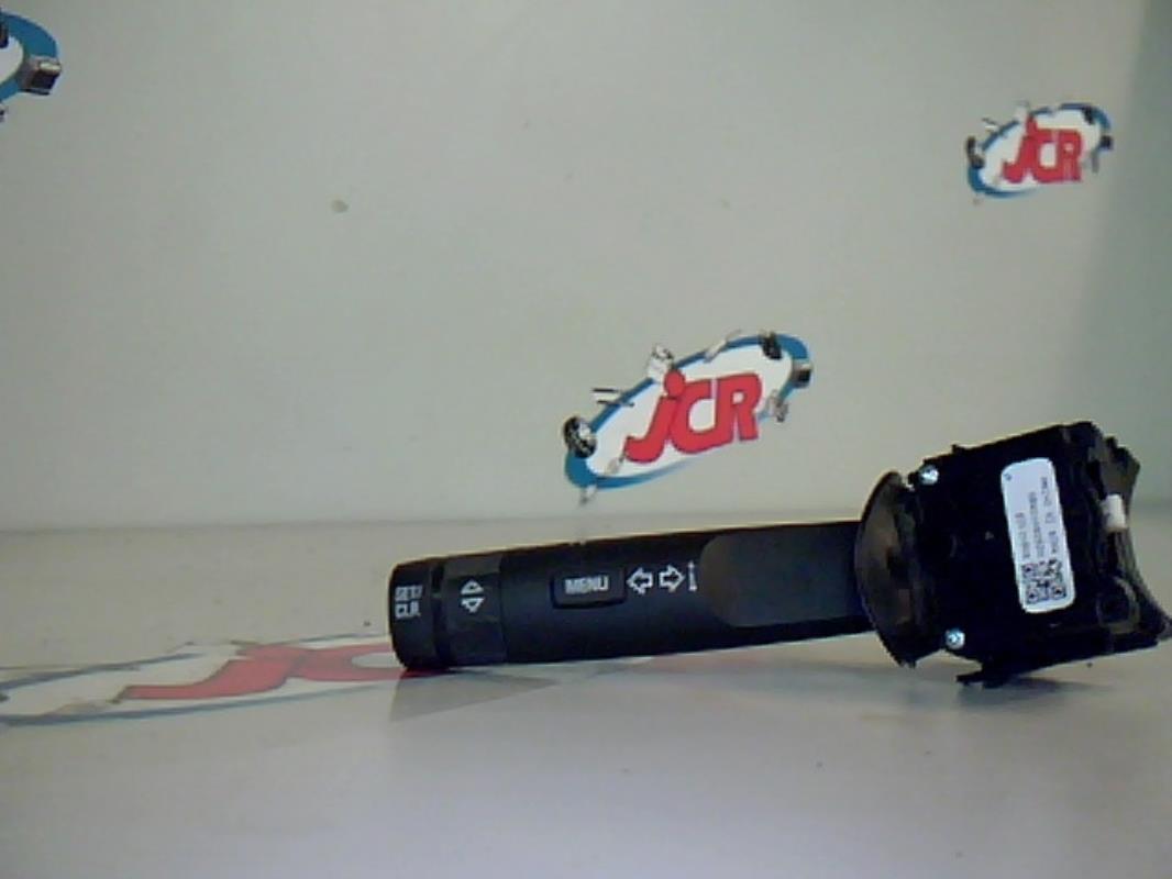 Commodo phare
