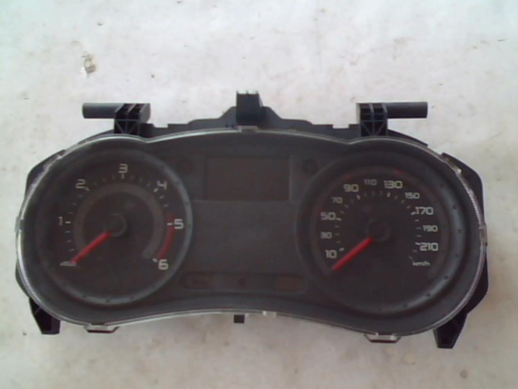 Compteur
