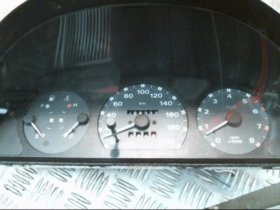Compteur