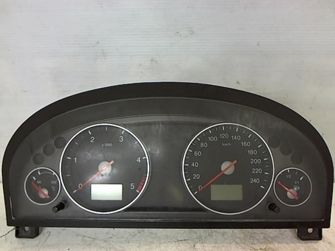 Compteur