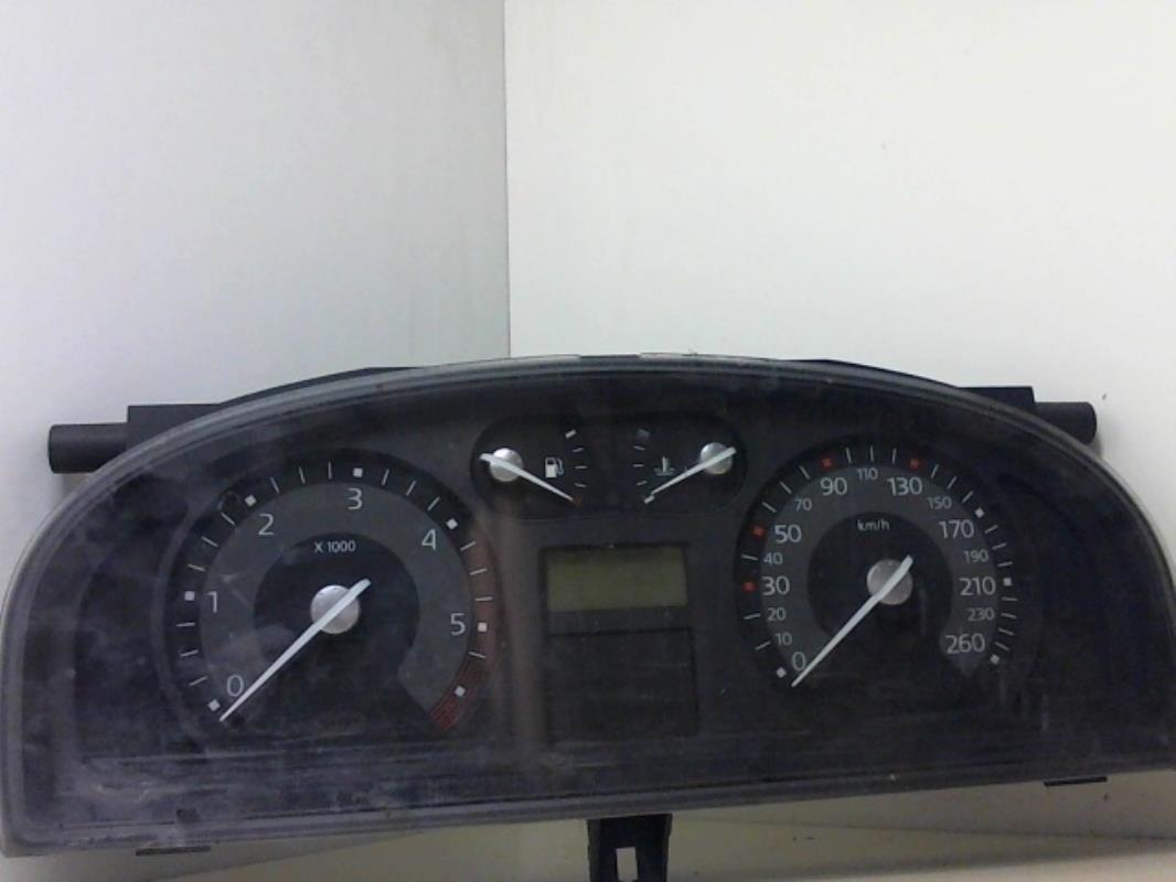 Compteur