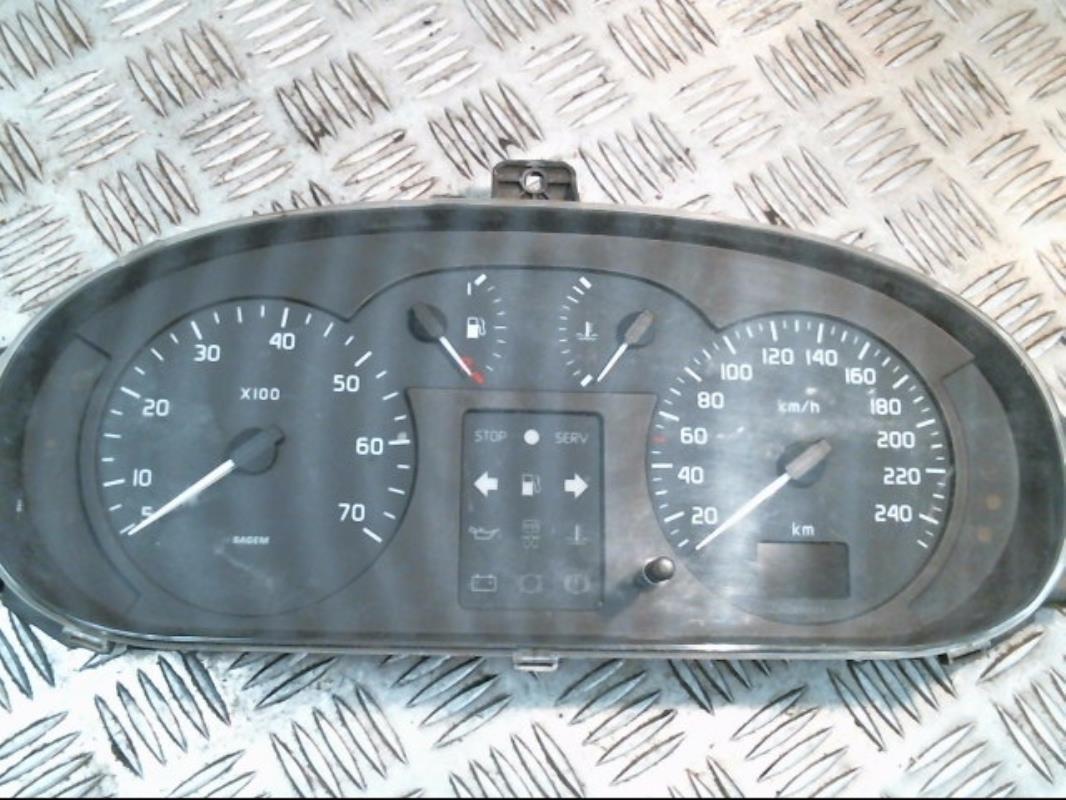 Compteur