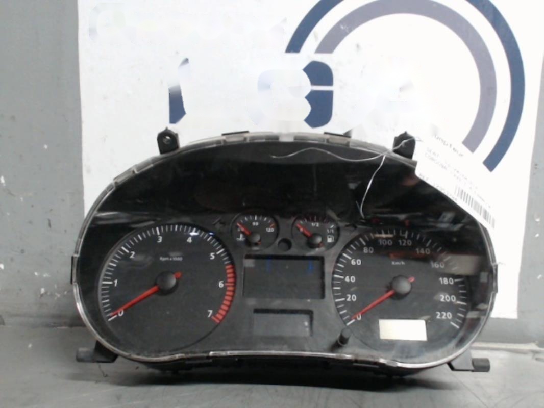 Compteur