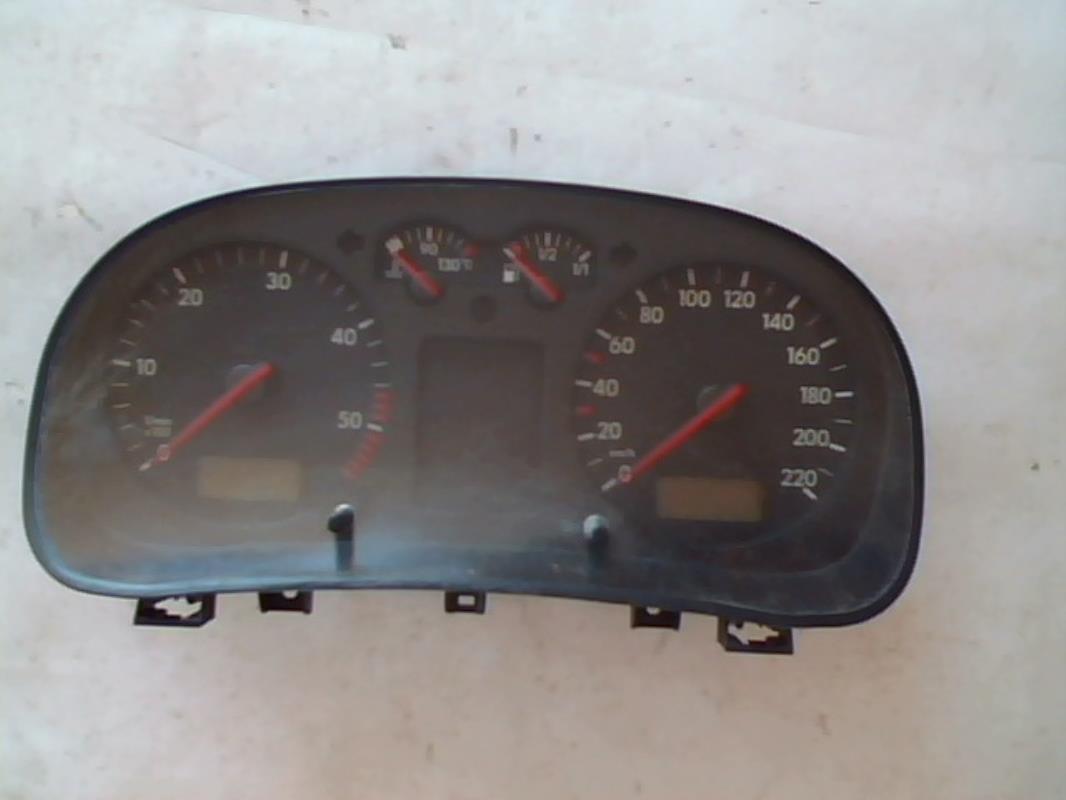 Compteur