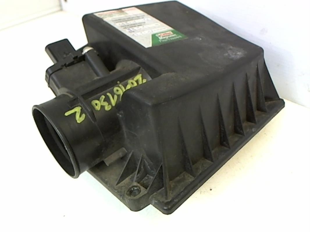 Debitmetre