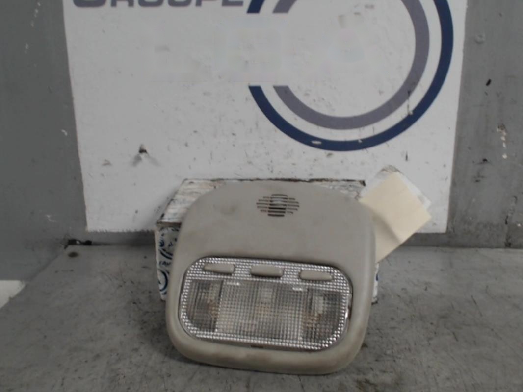 Photo pièce auto