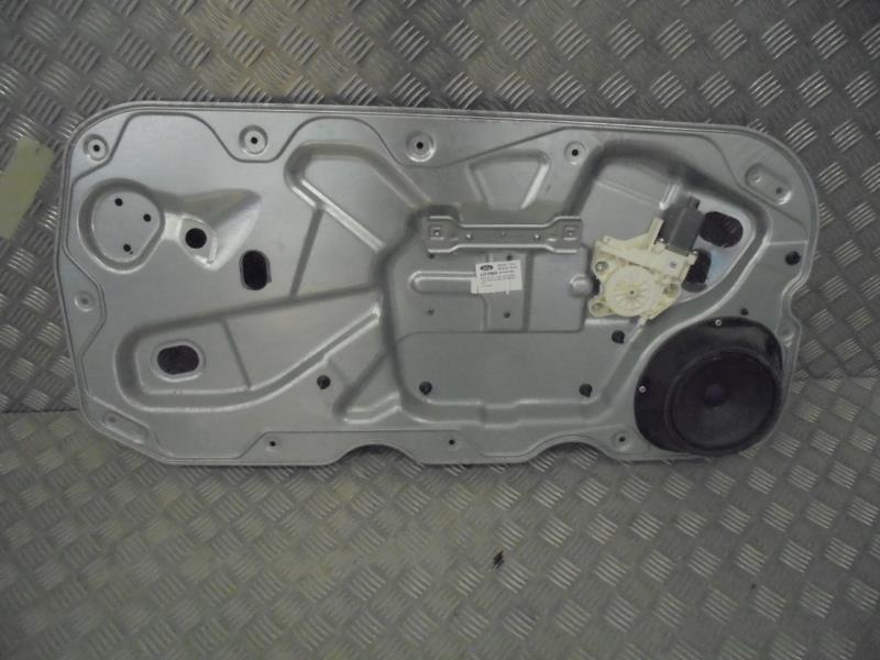 Leve vitre electrique avant gauche