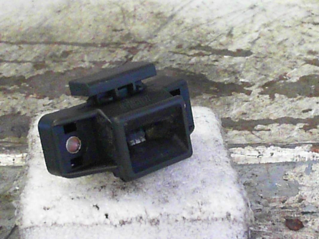 Photo pièce auto