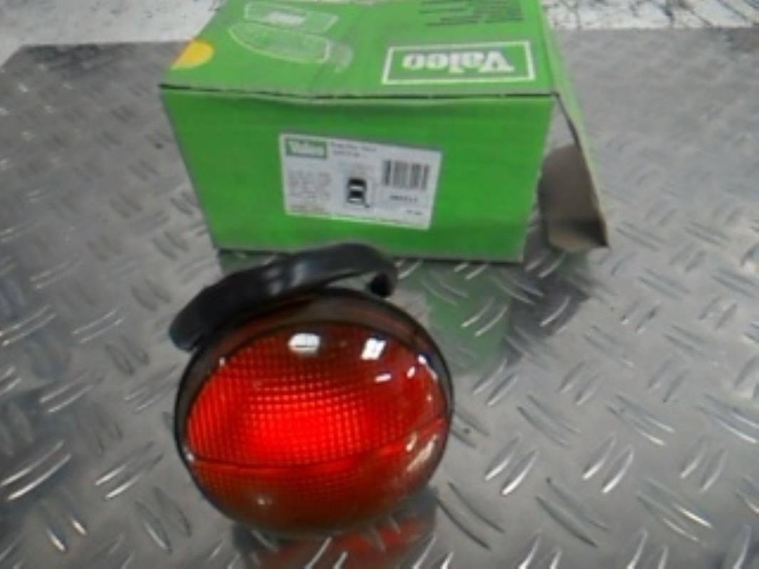 Photo pièce auto