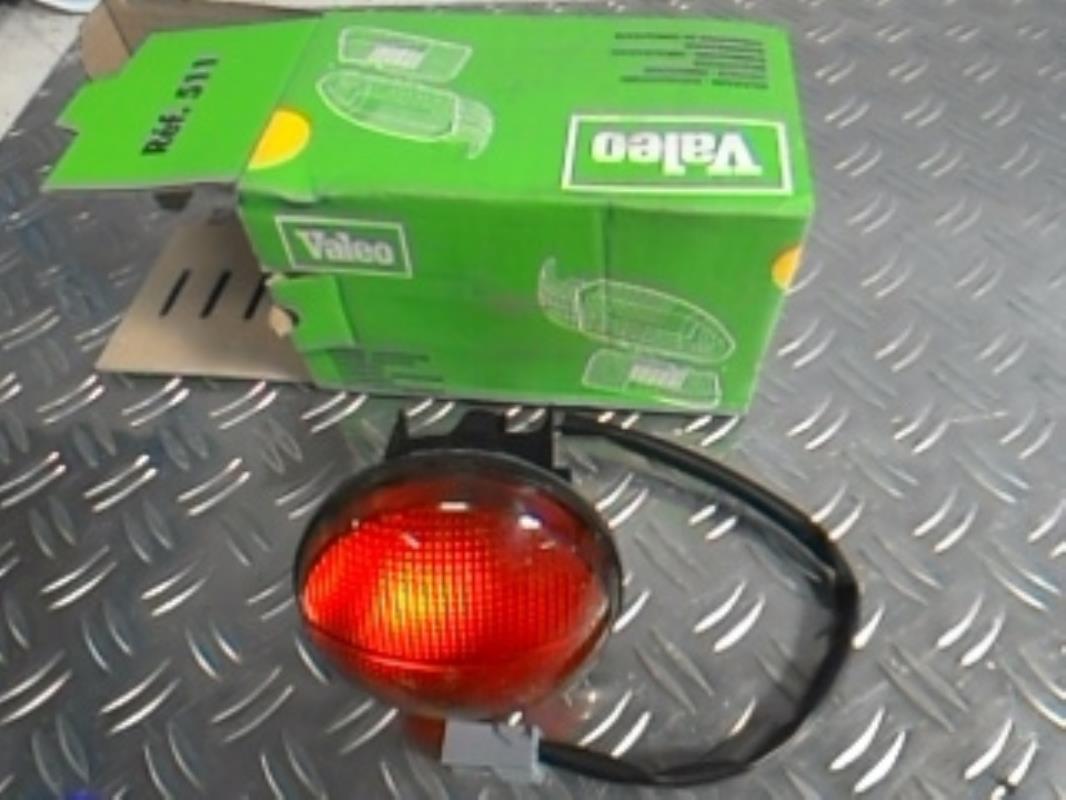 Photo pièce auto