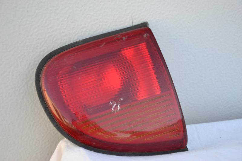 Photo pièce auto